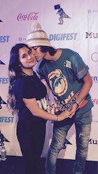 Nash Grier : nash-grier-1441694401.jpg