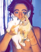 Nash Grier : nash-grier-1441761001.jpg