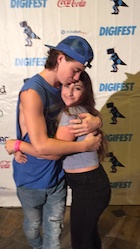 Nash Grier : nash-grier-1441763401.jpg