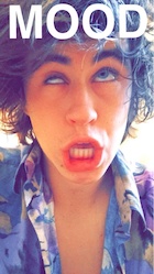 Nash Grier : nash-grier-1441893241.jpg