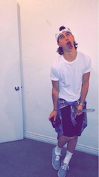 Nash Grier : nash-grier-1441893601.jpg