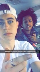 Nash Grier : nash-grier-1441894321.jpg