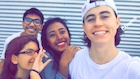 Nash Grier : nash-grier-1441894681.jpg