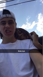 Nash Grier : nash-grier-1441895041.jpg