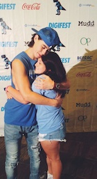 Nash Grier : nash-grier-1442056681.jpg