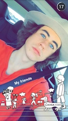 Nash Grier : nash-grier-1442064601.jpg