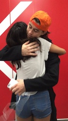 Nash Grier : nash-grier-1442112841.jpg