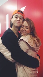 Nash Grier : nash-grier-1442116081.jpg