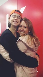 Nash Grier : nash-grier-1442117161.jpg