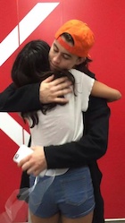 Nash Grier : nash-grier-1442120041.jpg