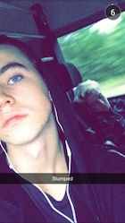 Nash Grier : nash-grier-1442167201.jpg