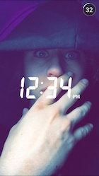 Nash Grier : nash-grier-1442167921.jpg