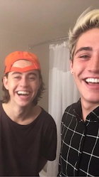 Nash Grier : nash-grier-1442188801.jpg