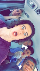 Nash Grier : nash-grier-1442195641.jpg