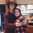 Nash Grier : nash-grier-1442196001.jpg