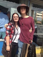 Nash Grier : nash-grier-1442196361.jpg