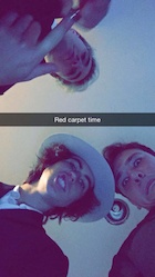 Nash Grier : nash-grier-1442228761.jpg