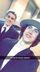 Nash Grier : nash-grier-1442229481.jpg