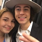 Nash Grier : nash-grier-1442231641.jpg