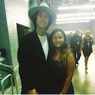 Nash Grier : nash-grier-1442232001.jpg