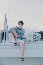 Nash Grier : nash-grier-1442235241.jpg