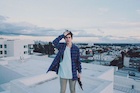 Nash Grier : nash-grier-1442235601.jpg