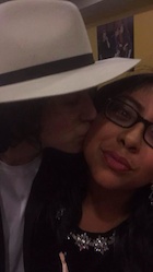 Nash Grier : nash-grier-1442243521.jpg