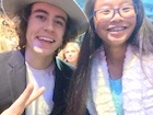 Nash Grier : nash-grier-1442243881.jpg