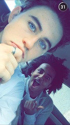 Nash Grier : nash-grier-1442290801.jpg