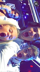 Nash Grier : nash-grier-1442292001.jpg