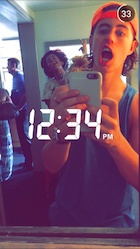 Nash Grier : nash-grier-1442311801.jpg