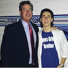 Nash Grier : nash-grier-1442328601.jpg