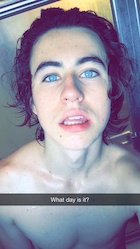 Nash Grier : nash-grier-1442418301.jpg