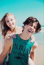 Nash Grier : nash-grier-1442498401.jpg