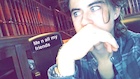 Nash Grier : nash-grier-1442502001.jpg