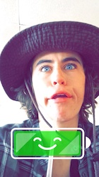 Nash Grier : nash-grier-1442503201.jpg