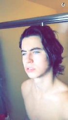 Nash Grier : nash-grier-1442503801.jpg