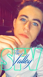 Nash Grier : nash-grier-1442605801.jpg