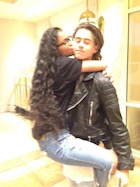 Nash Grier : nash-grier-1442682481.jpg