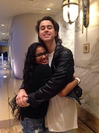 Nash Grier : nash-grier-1442683441.jpg