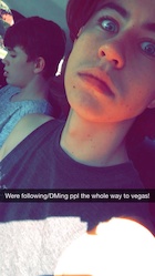 Nash Grier : nash-grier-1442689681.jpg