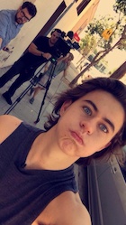 Nash Grier : nash-grier-1442690161.jpg