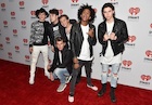 Nash Grier : nash-grier-1442714881.jpg