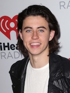 Nash Grier : nash-grier-1442721601.jpg