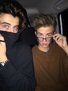 Nash Grier : nash-grier-1442761681.jpg