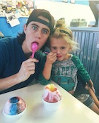 Nash Grier : nash-grier-1442832961.jpg