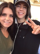 Nash Grier : nash-grier-1442834641.jpg