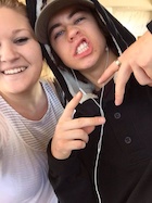 Nash Grier : nash-grier-1442835601.jpg