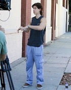 Nash Grier : nash-grier-1443294361.jpg