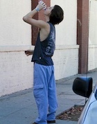 Nash Grier : nash-grier-1443296881.jpg